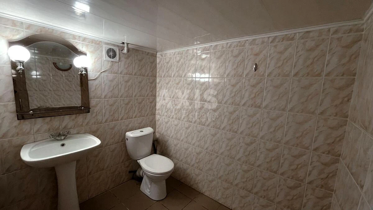 Офис ул. Мациевича Льва 21/10, 57м2673671