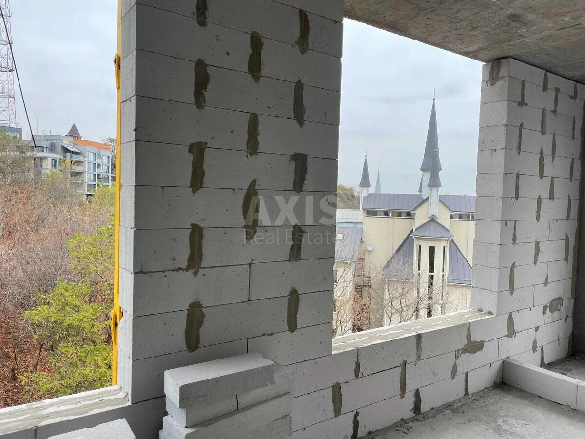 3к квартира ул. Глубочицкая 73557733