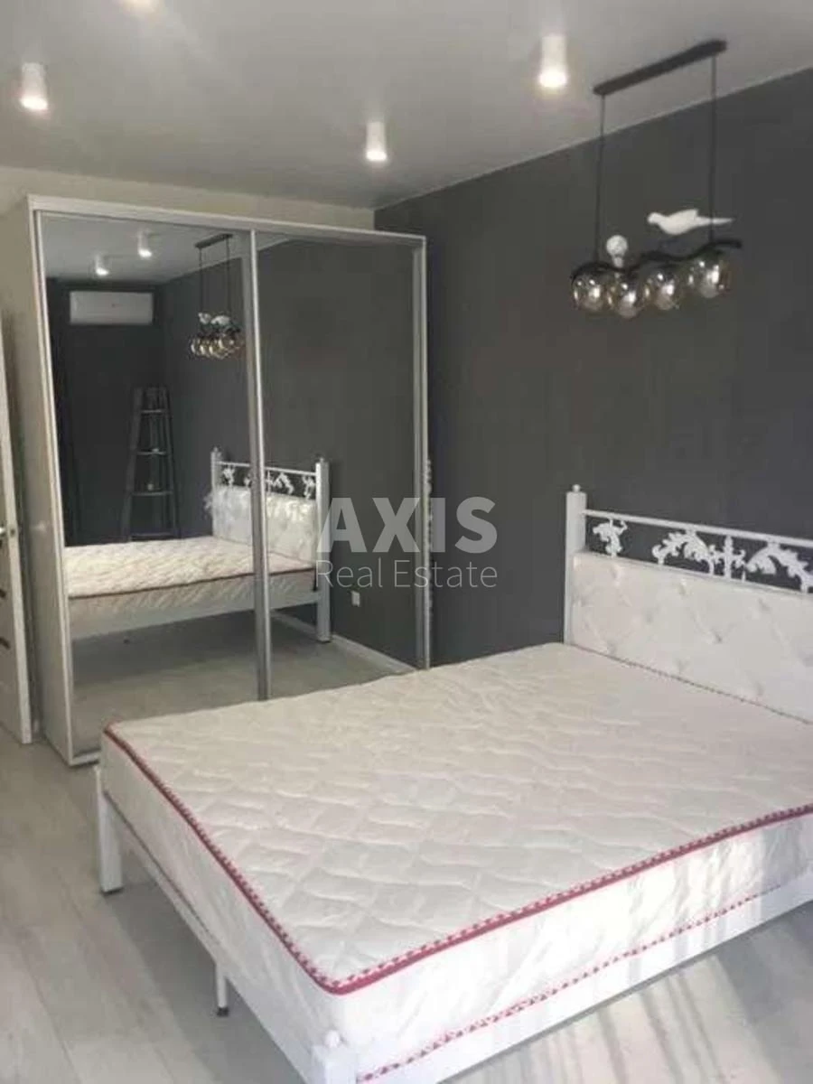 1к квартира пр-т Европейского Союза 41В348952