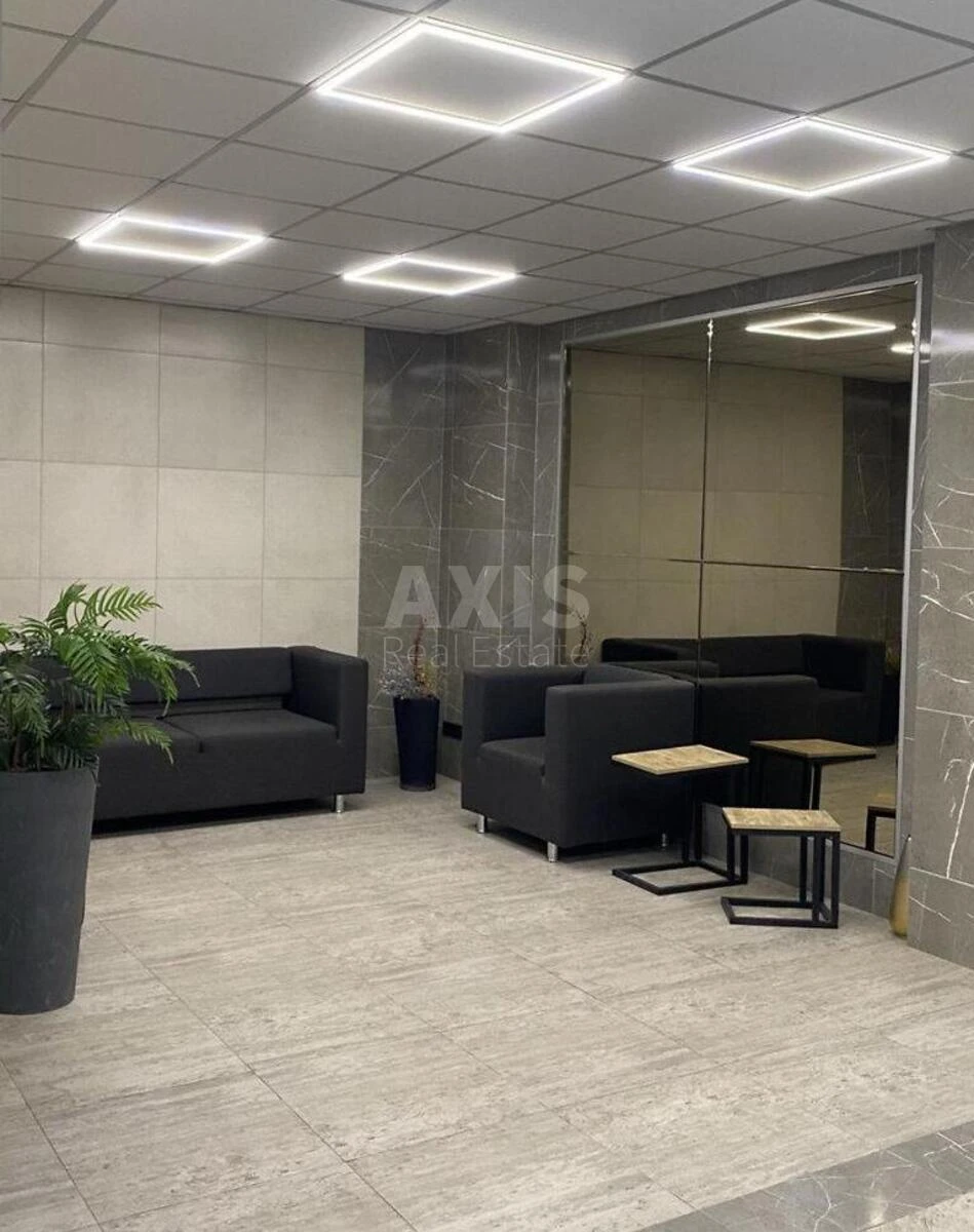 1к квартира ул. Андрея Верхогляда 14А690554