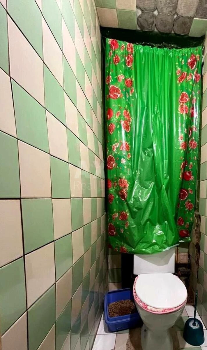 4k apartment vul. Mashynobudivna 13658364