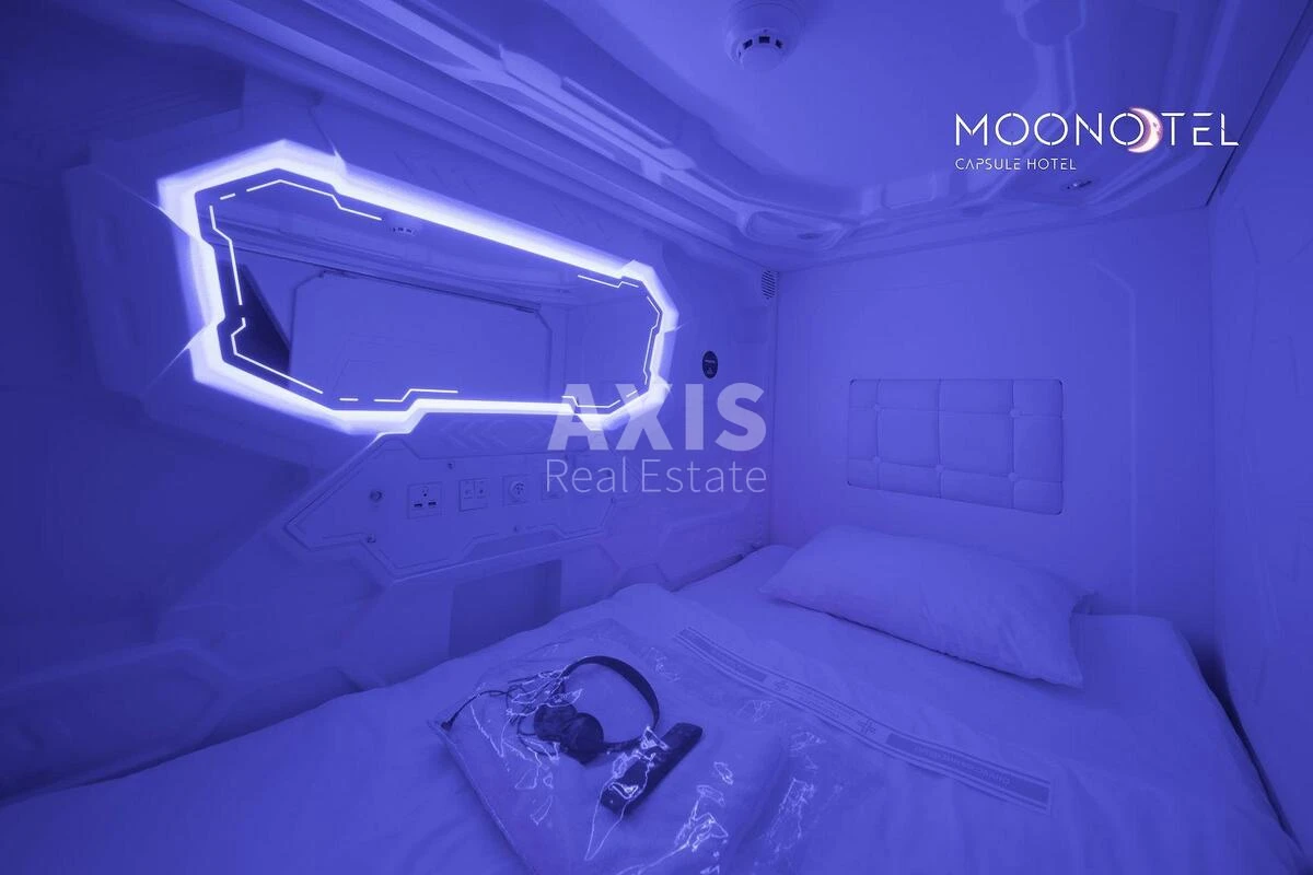 Trade object uzviz Andrii'vs'kyj 38, 193m2575013