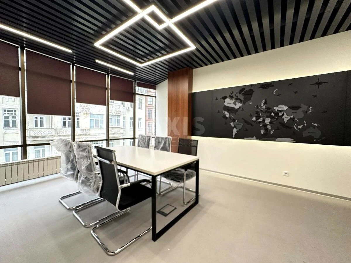 Office vul. Gonchara Olesja 41, 400m26585514