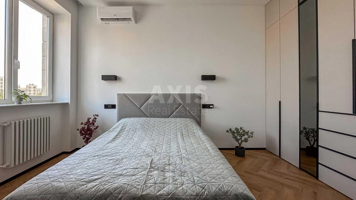 2к квартира ул. Золотоворотская 8/4694656