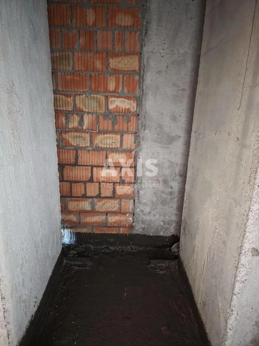 2к квартира ул. Львовская 1646584