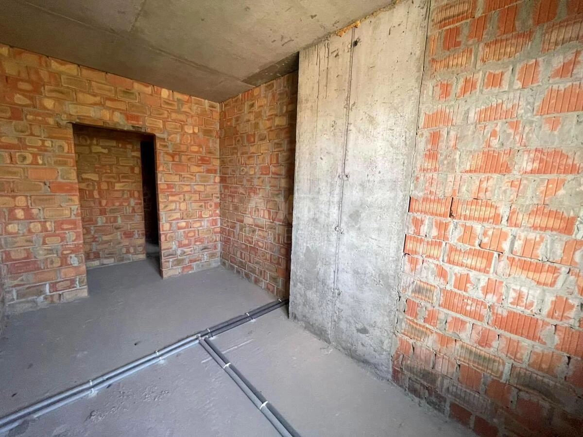 3к квартира ул. Августина Волошина 32А6460211