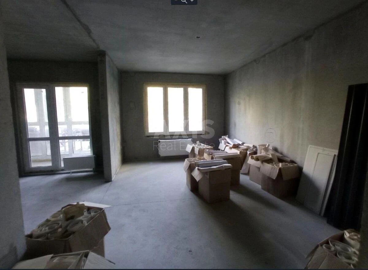 Trade object vul. Revuc'kogo 54Б, 97m2646127