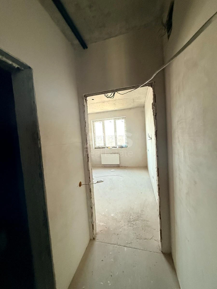 3к квартира ул. Васильковская 37676222