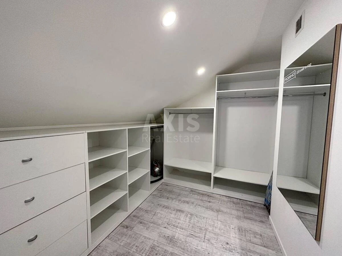 2к квартира ул. Регенераторная 4691877