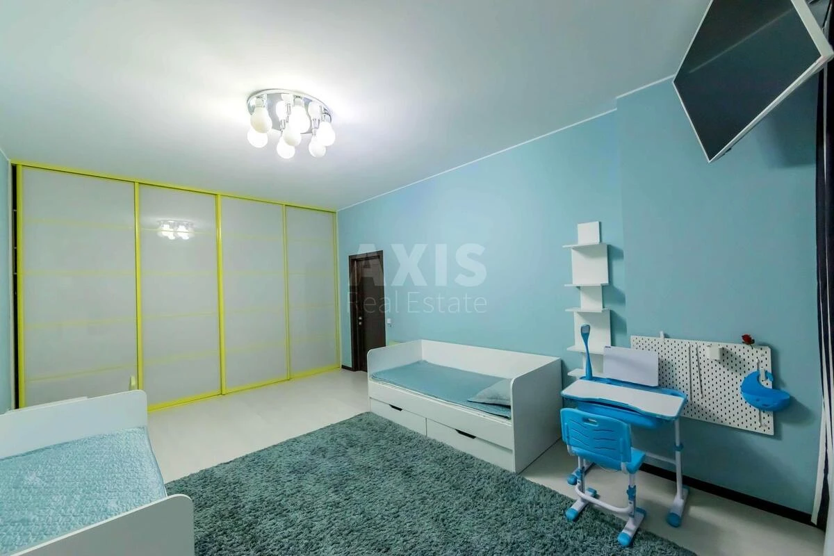 3к квартира ул. Генерала Шаповала 26764921