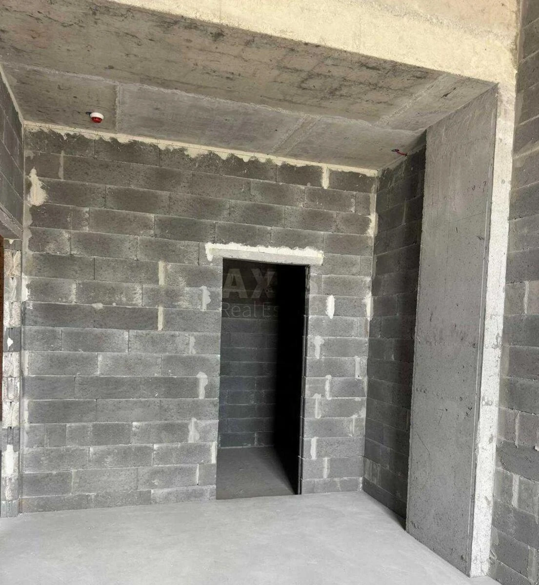 2к квартира пр-т Берестейский 139606382