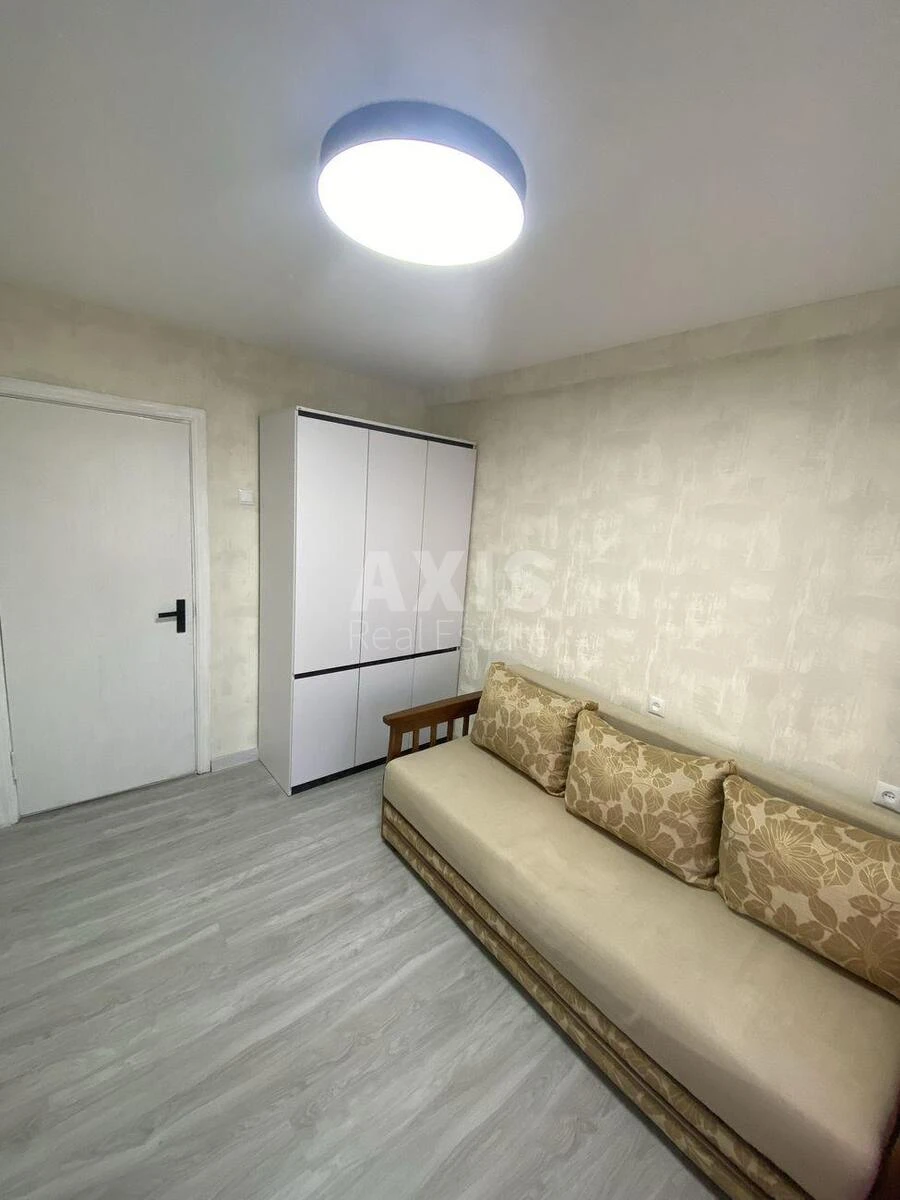 3k apartment pr-t Lisovyj 660507