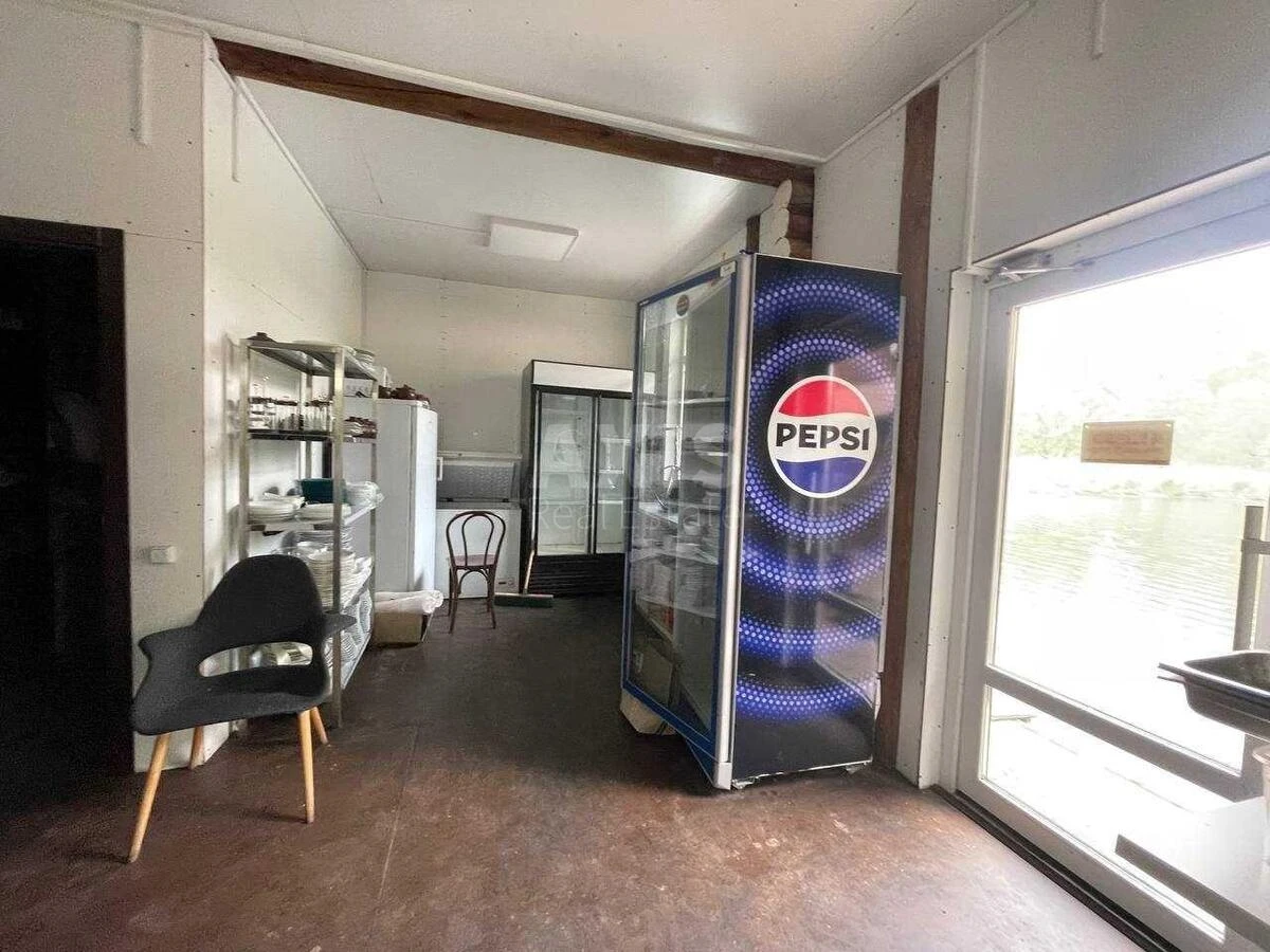 Объект торговли ул. Закревского Николая 34Е, 500м26070415