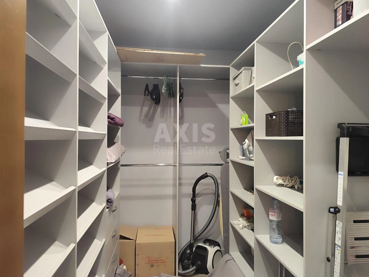 4k apartment vul. Shhekavyc'ka 30/39660744