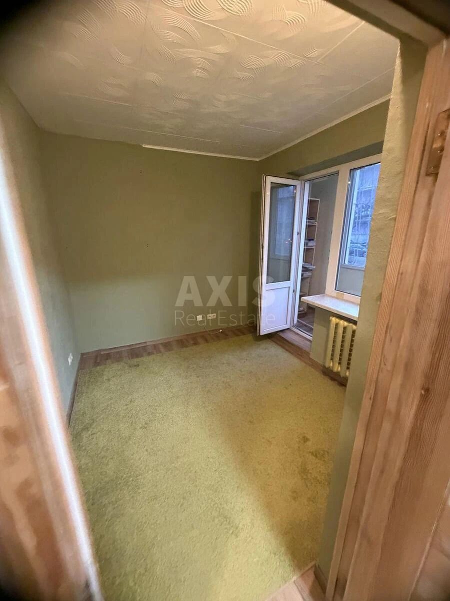 Объект торговли пр-т Оболонский 30, 102м26608713