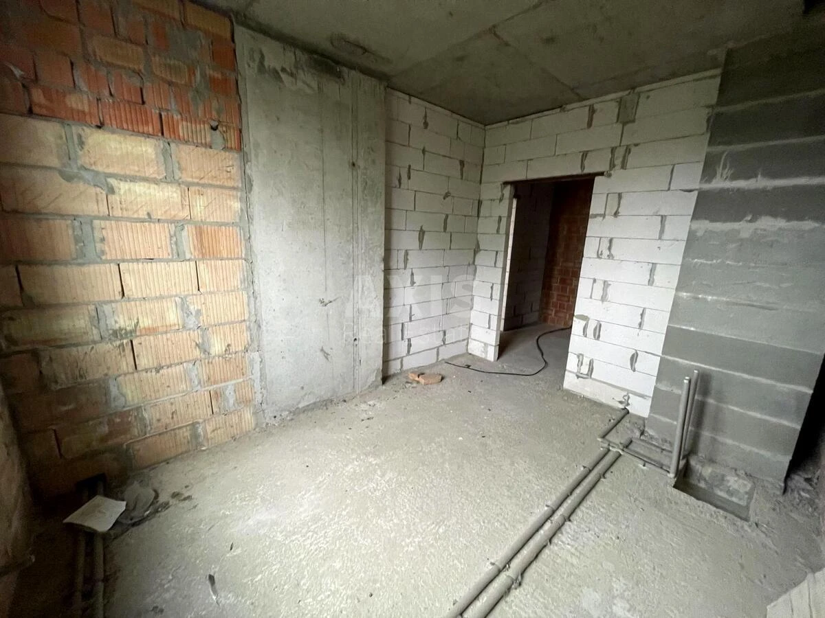 2k apartment vul. Avgustyna Voloshyna 32А6773015