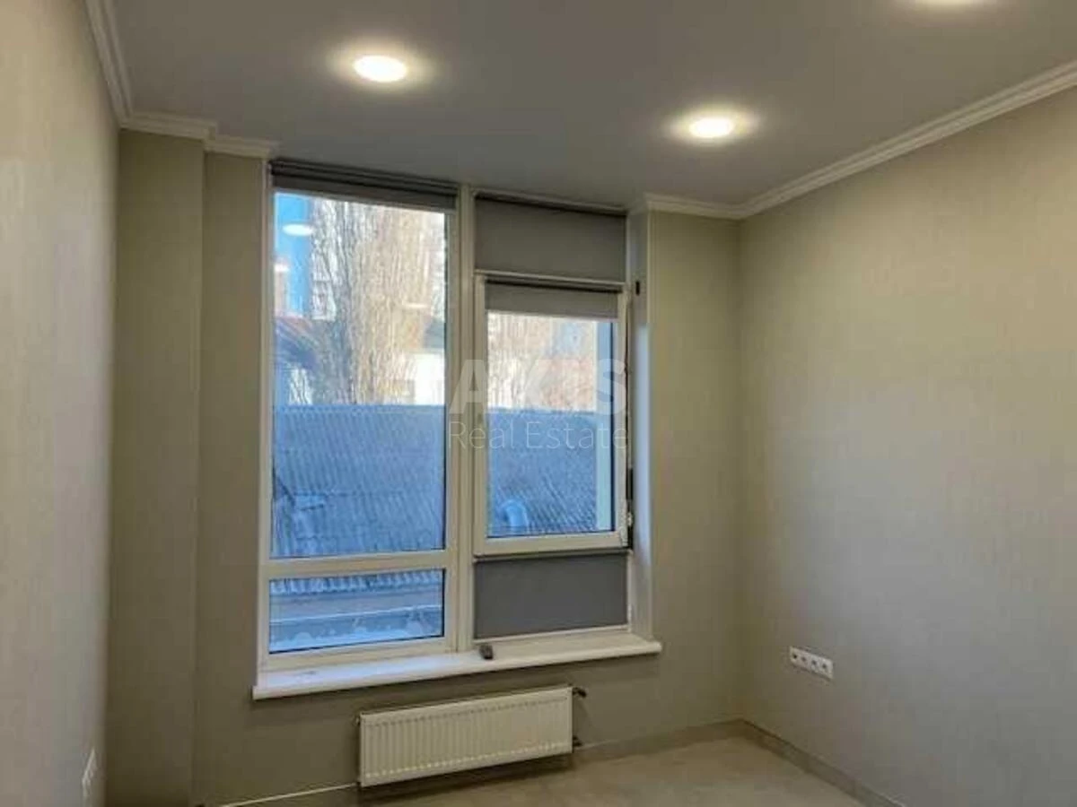 Офис ул. Жилянская 68, 75м2644309