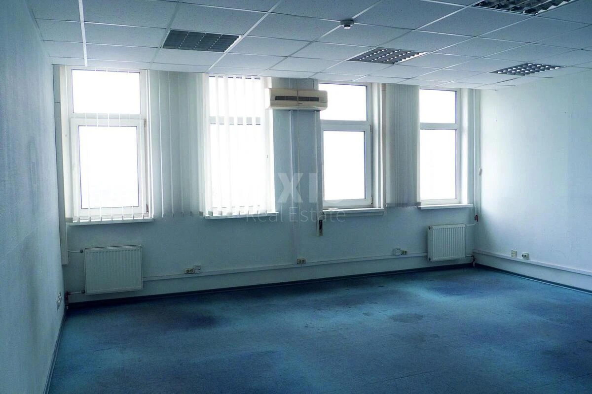 Office vul. Geroi'v Kosmosu 4, 233m267802
