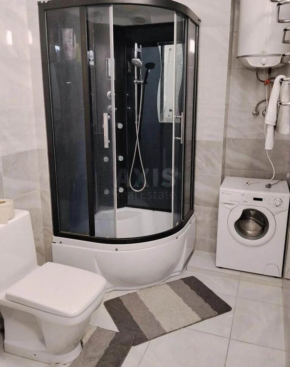 3к квартира ул. Полевая 73693584