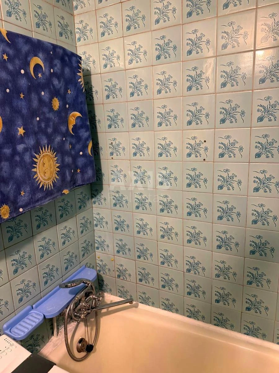 3k apartment vul. Ol'zhycha 17А6446815