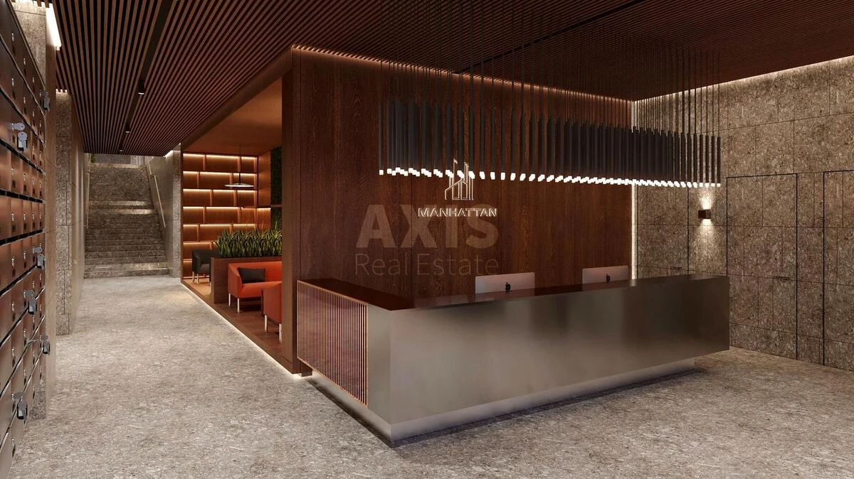 3k apartment pr-t Berestejskij 11Б644880