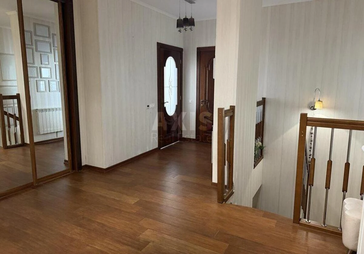 5k apartment vul. Stepana Rudnytskoho 3/76781910