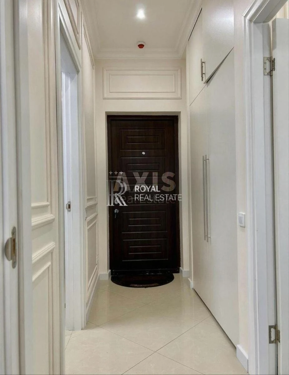 1к квартира ул. Жилянская 686931314
