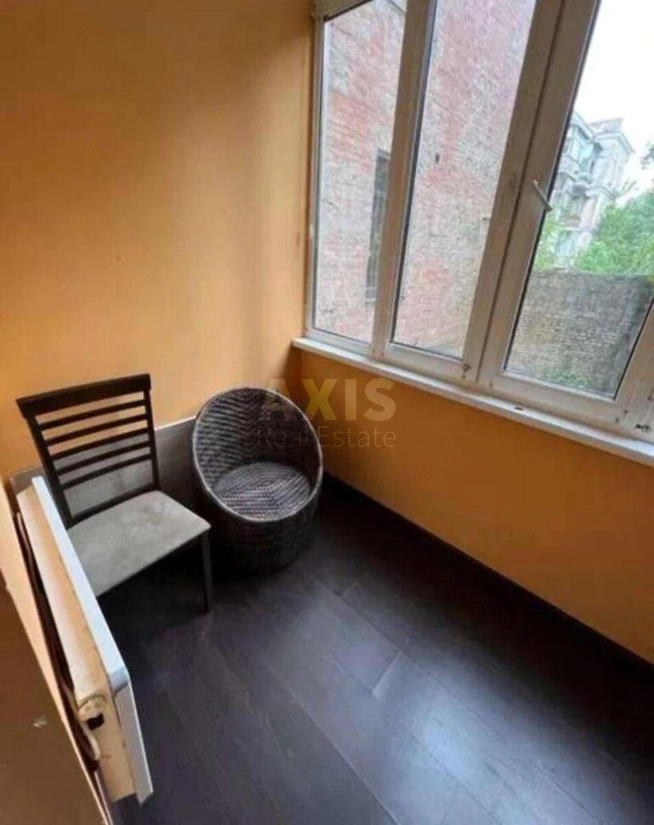 2к квартира ул. Межигорская 30678463