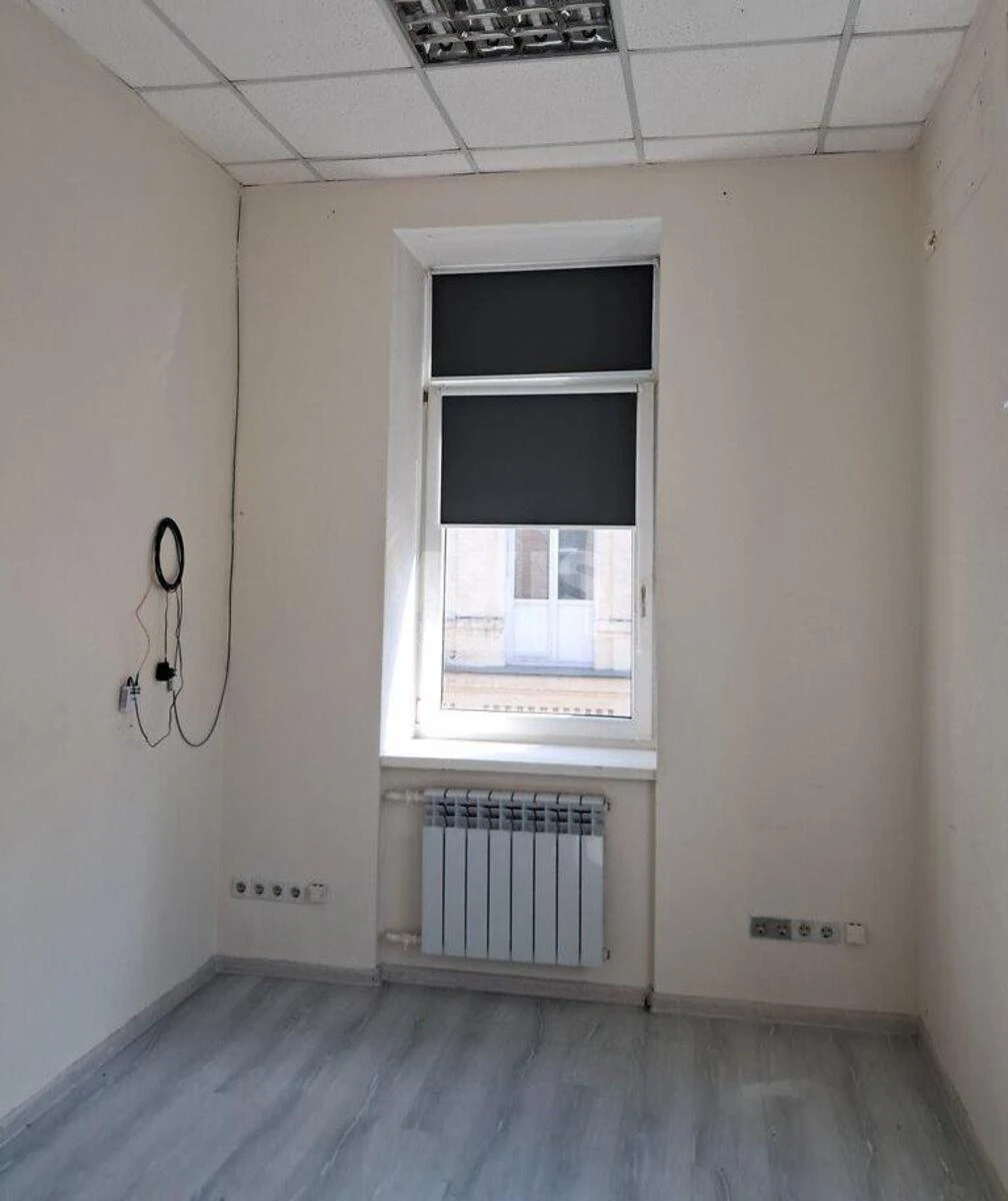 Office vul. Hreshhatyk 44А, 71m2709181