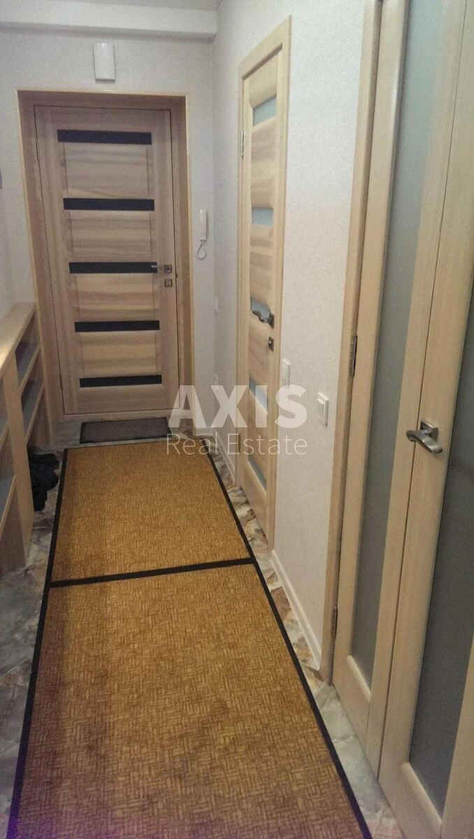 2k apartment pr-t Golosii'vs'kyj 1105468912