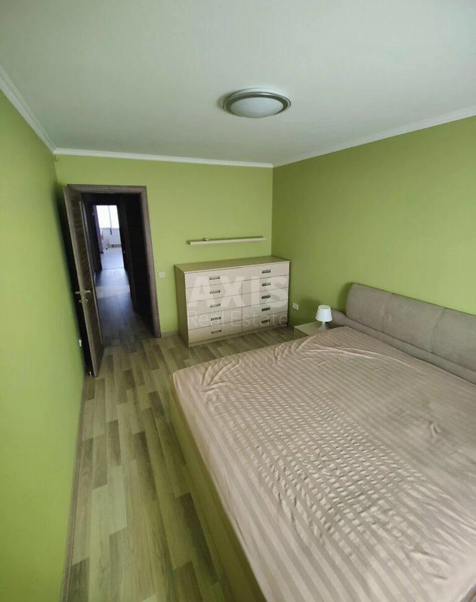 3к квартира ул. Китаевская 14/16709276
