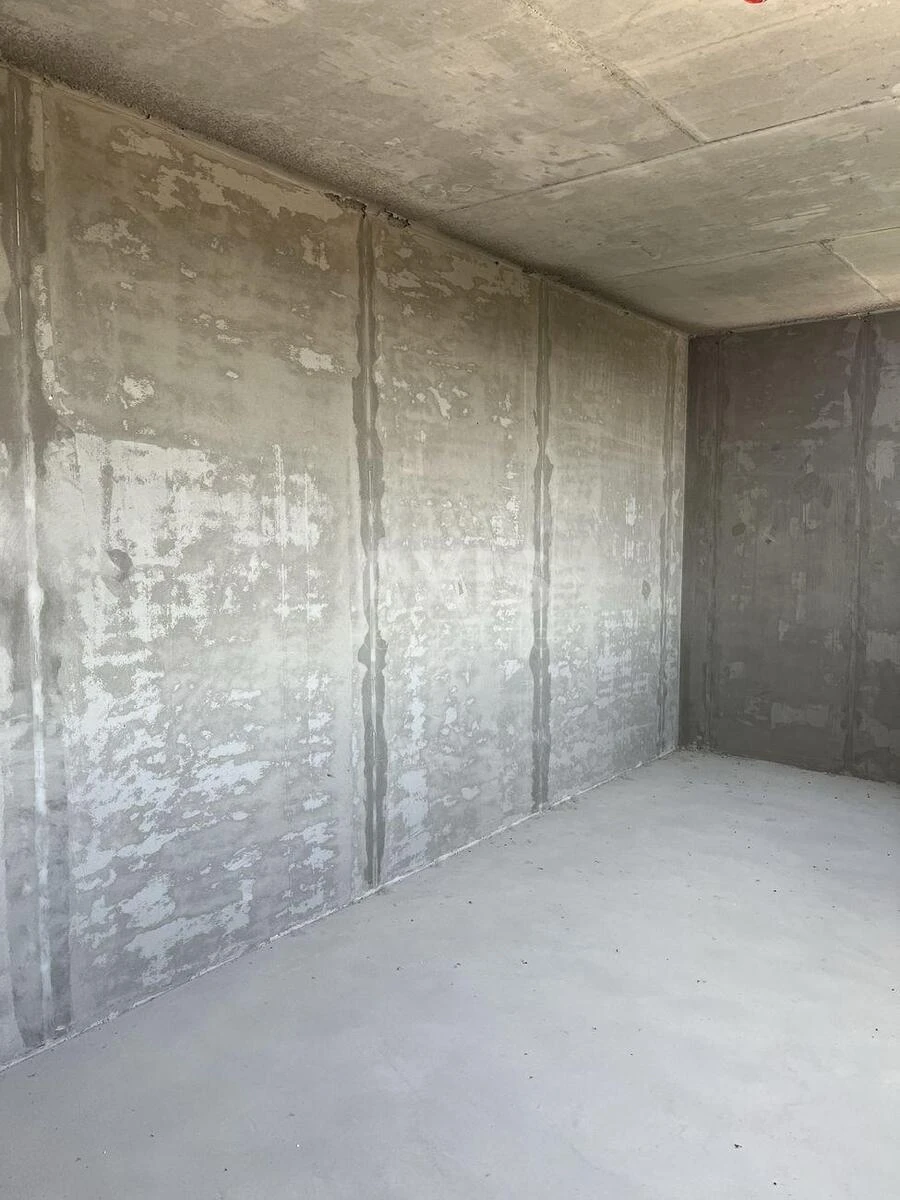 1k apartment vul. Svitla 3694256