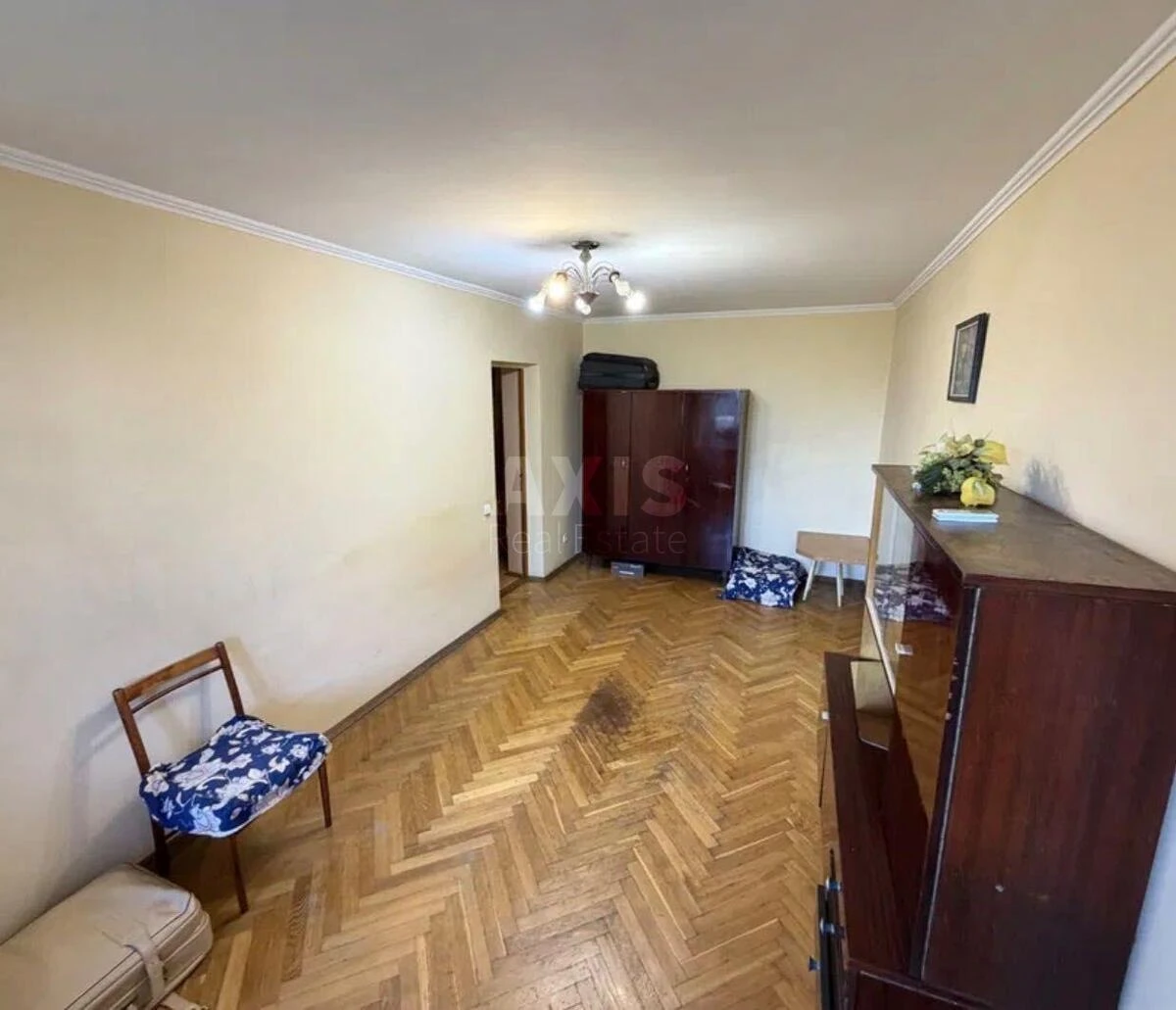 2к квартира ул. Шовкуненко 5713954