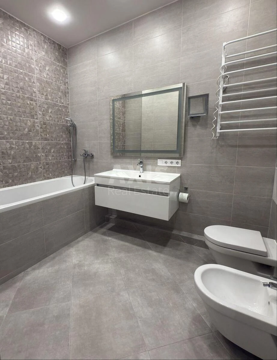 3k apartment vul. Vasylya Tyutyunnyka 37/17138314