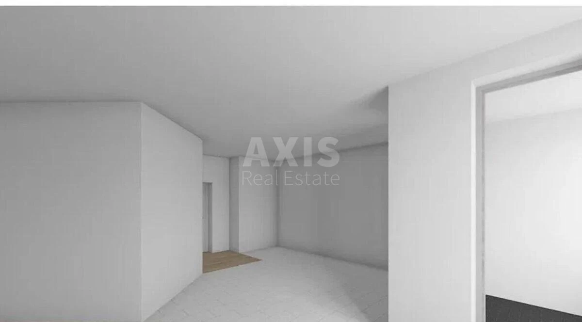 1к квартира ул. Семьи Кульженков 22650581