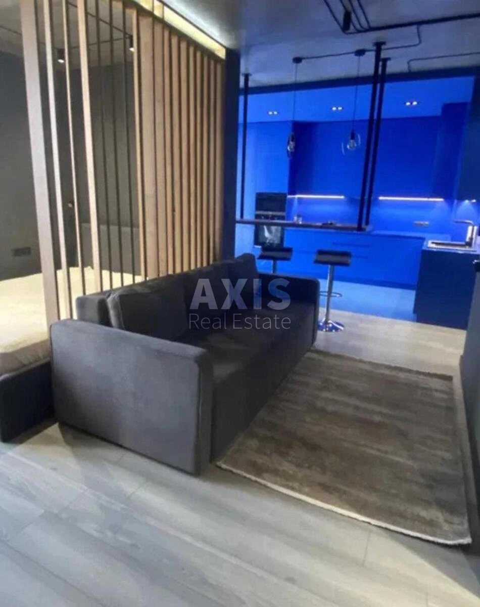 1к квартира ул. Глубочицкая 13629864