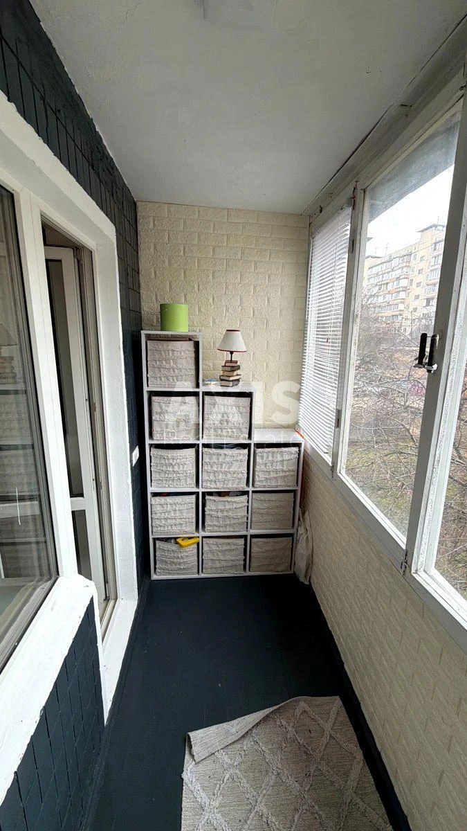 3k apartment prov. Chervynovskyy 56640012