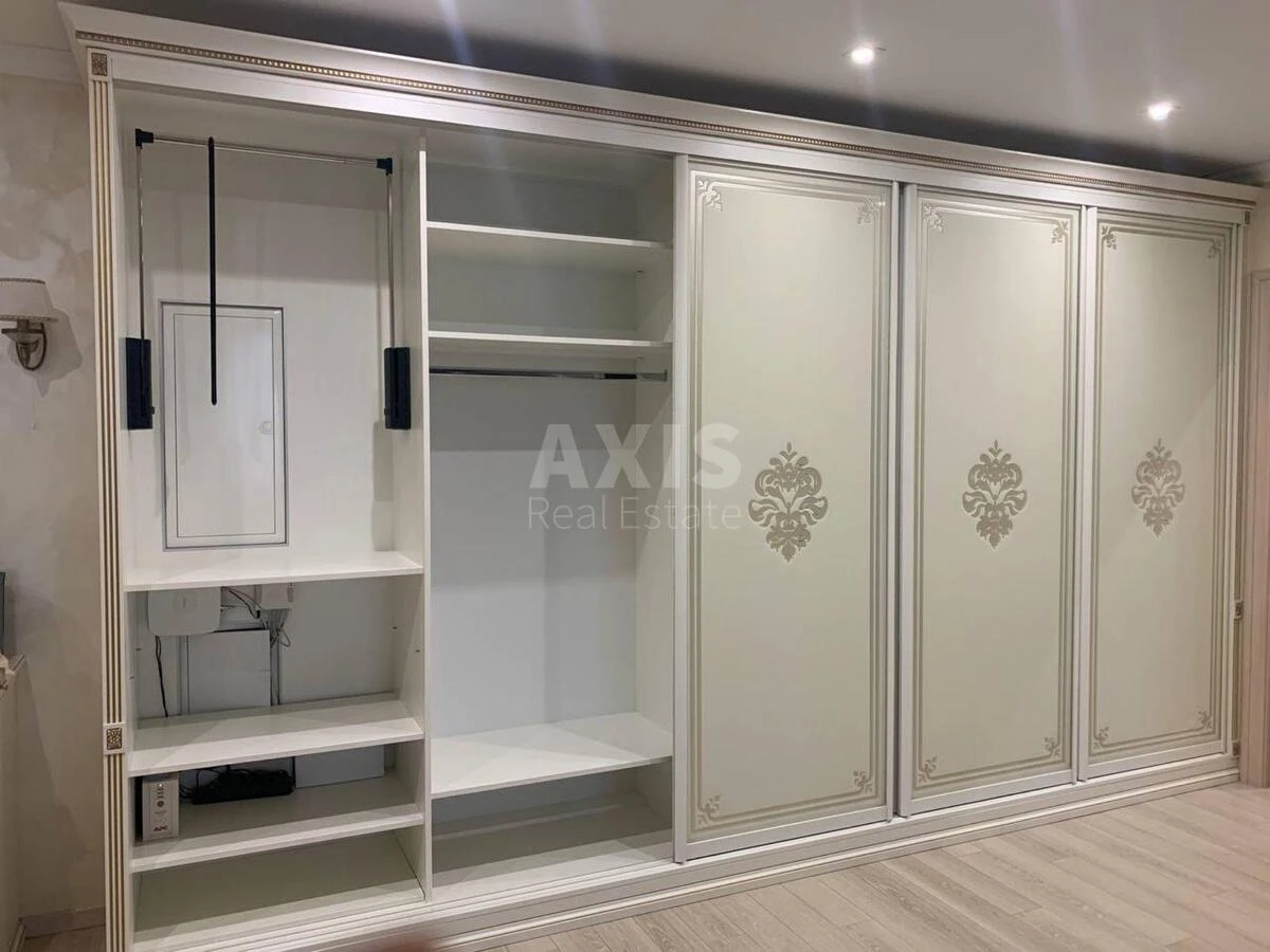 2к квартира ул. Самойло Кошки 19/14698313