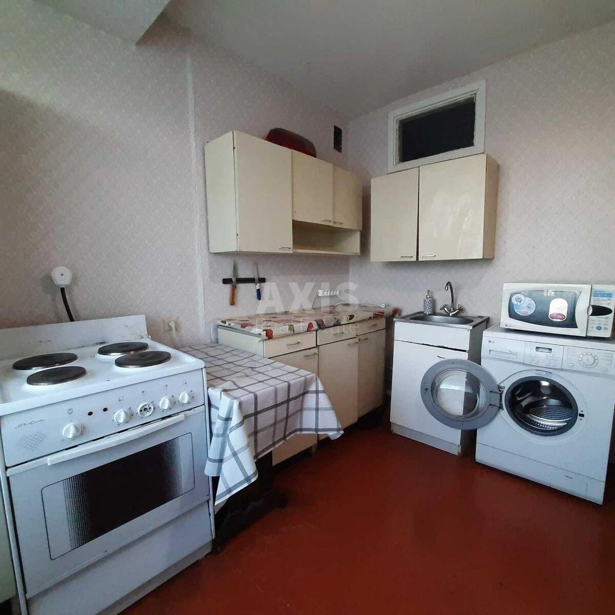 2к квартира ул. Сосницкая 1068053