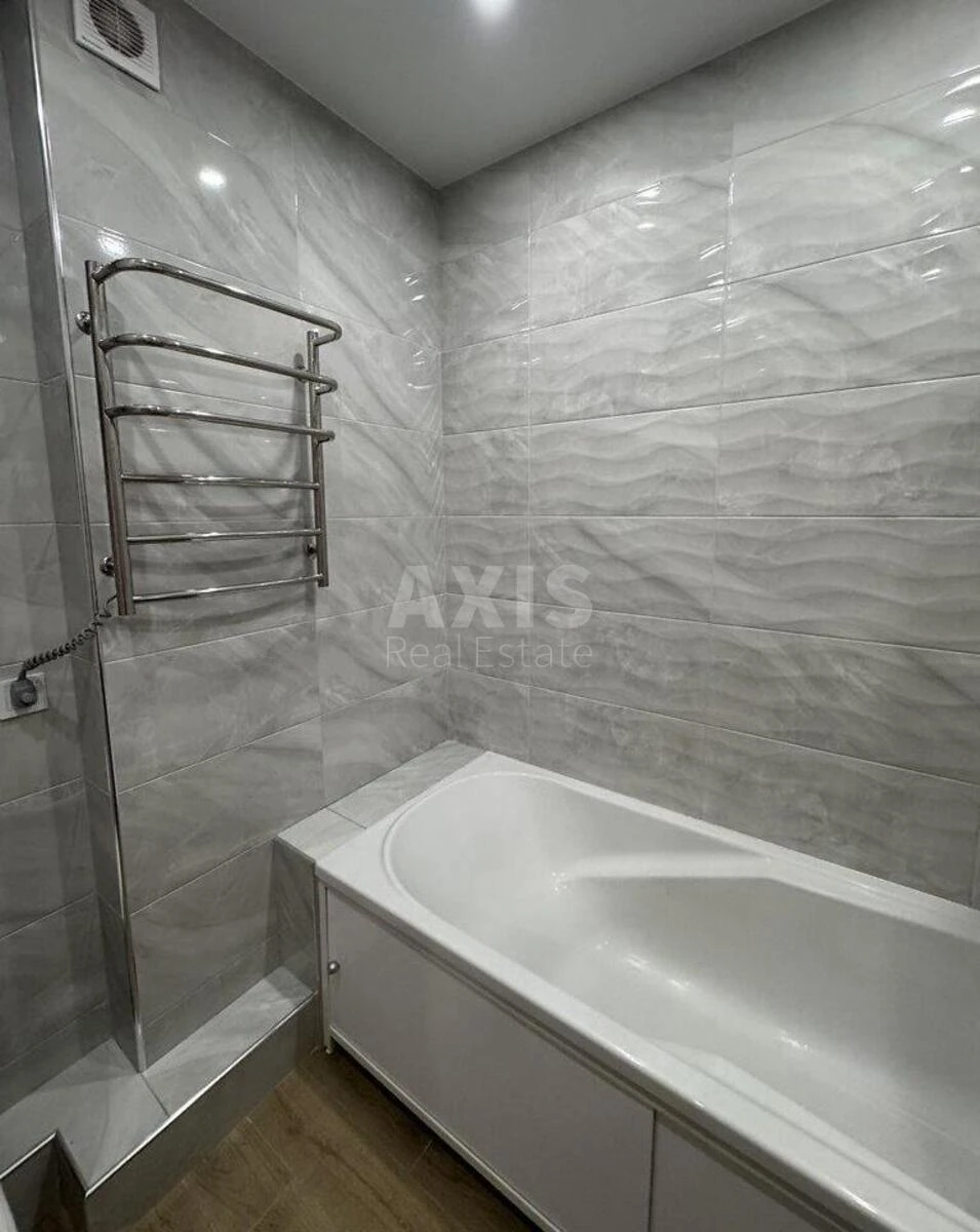 1k apartment shose Harkivs'ke 1906954316