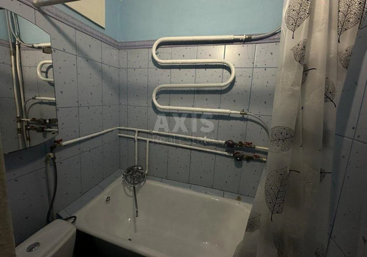 2к квартира ул. Ярославская 10695505
