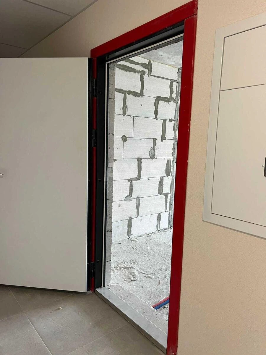 1к квартира ул. Булаховского Академика 2696076