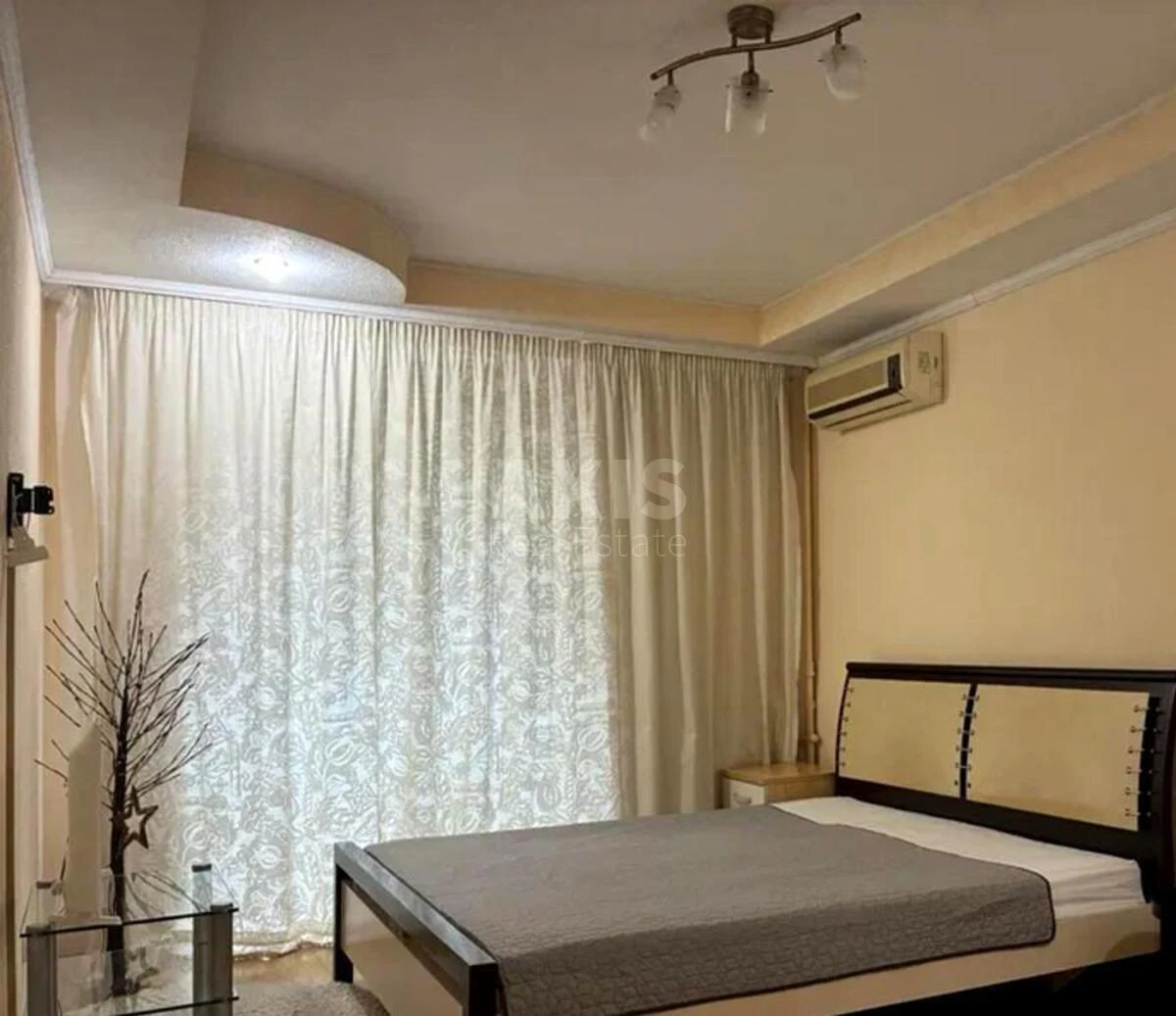 2k apartment vul. Shhekavyc'ka 51664834