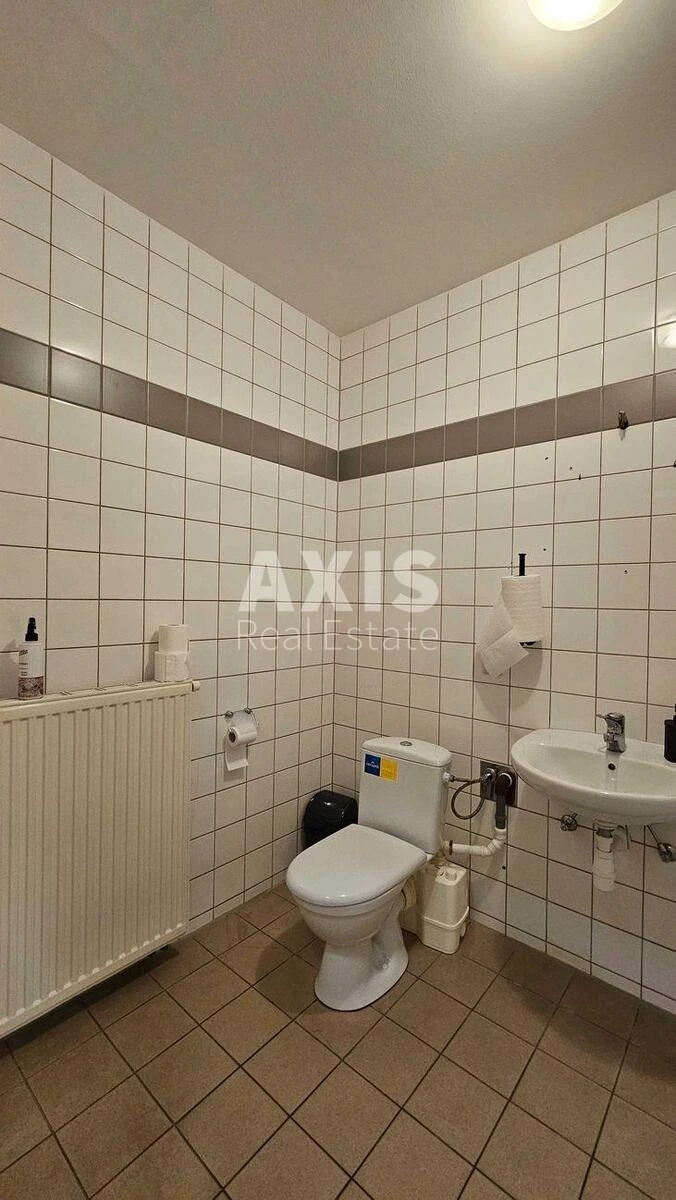 Office vul. Velyka Vasyl'kivs'ka 9/2, 29m2643534