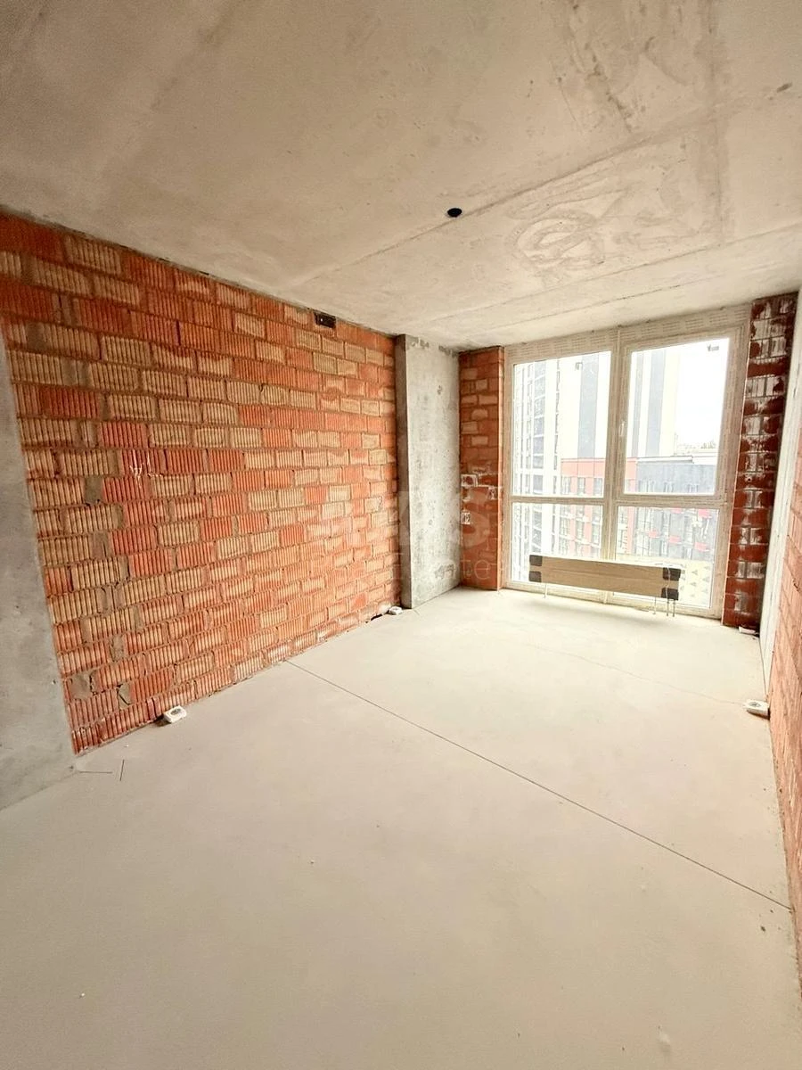 3k apartment vul. Kravchenka Mykoly 24681773