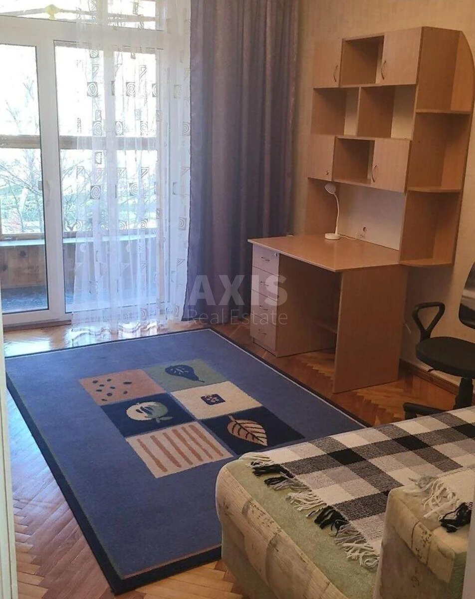 2к квартира ул. Михаила Бойчука 4619407