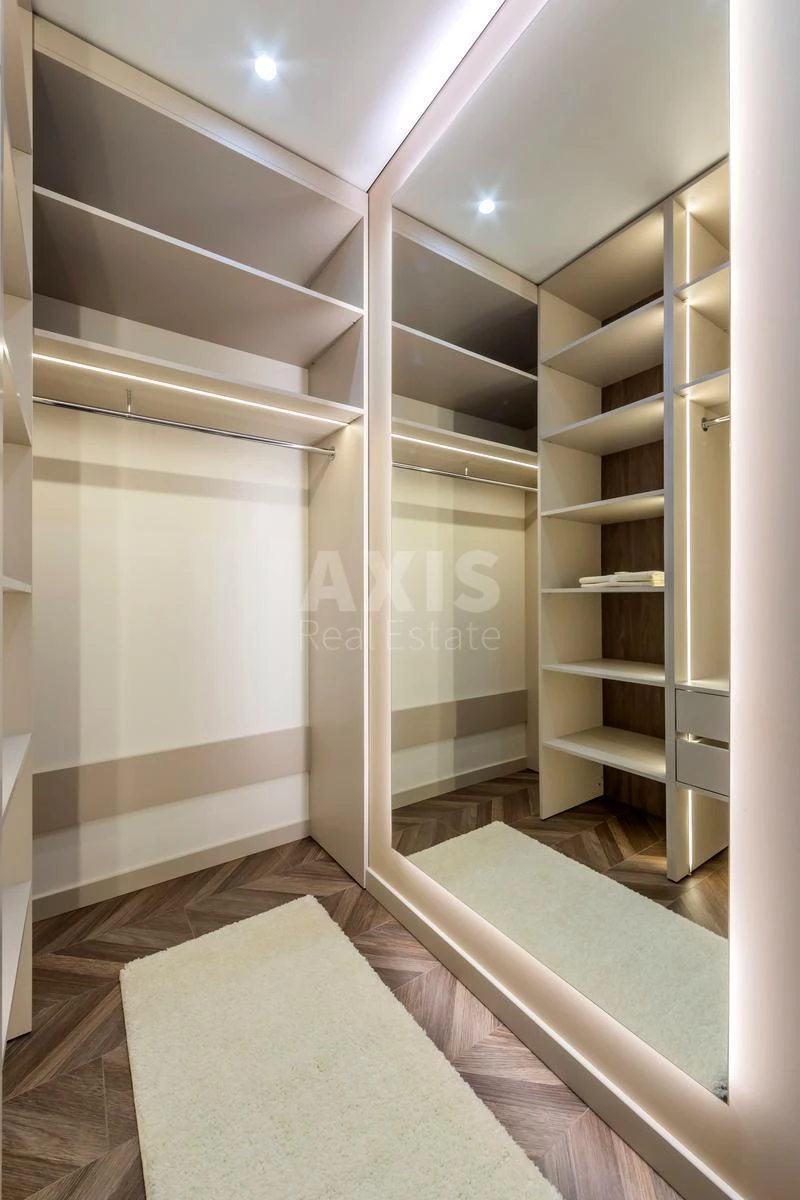 2k apartment vul. Myhajla Maksymovycha 246651411