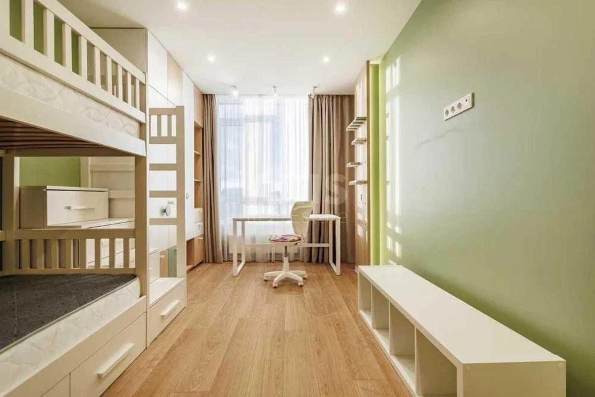 3k apartment bul. Ryl's'kogo Tadeja 16490610