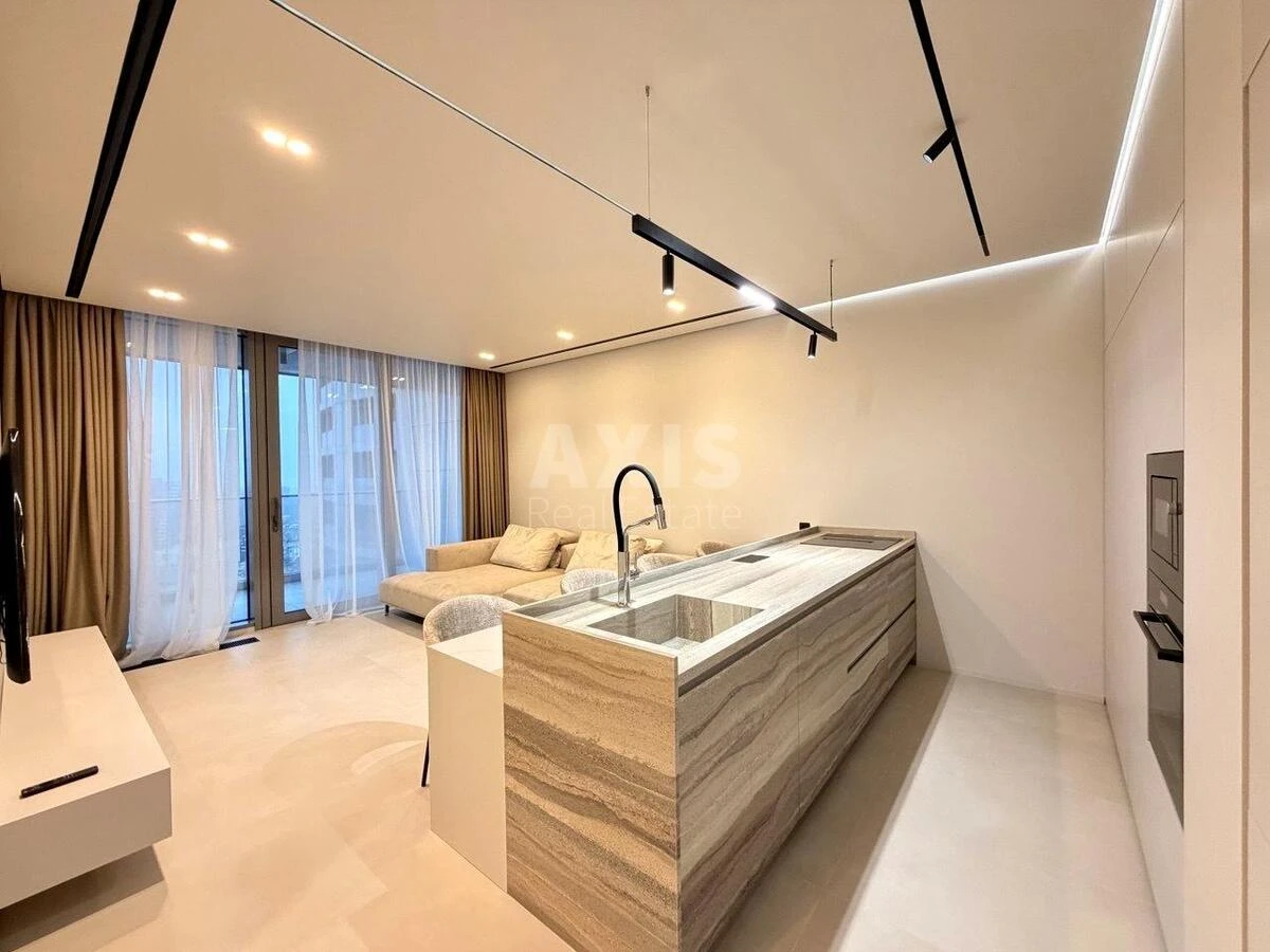 2k apartment vul. Ioana Pavla II 12665341