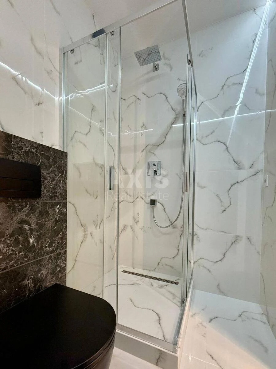 3k apartment prov. Uzhgorods'kyj 4/16200920